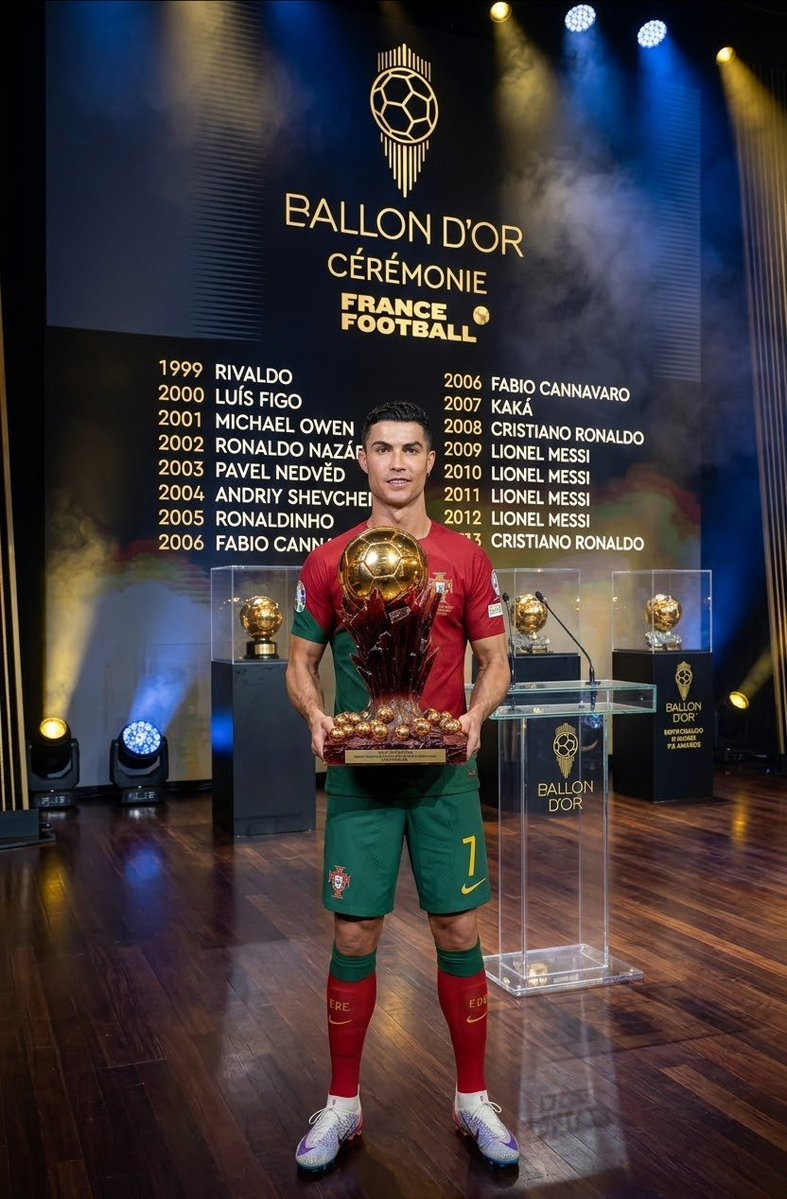 Elias62191's tweet photo. If you don't like this post you are a Messi fan.🥹🐐 https://t.co/QWoPRNw6eI