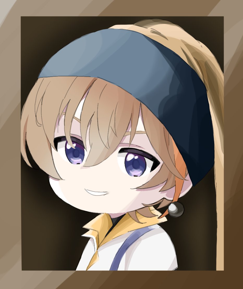 macaron_love_2's tweet photo. 最近描いた好きなイラストみてみてしとく🫶🏻︎🩷 https://t.co/rCKxce1no4
