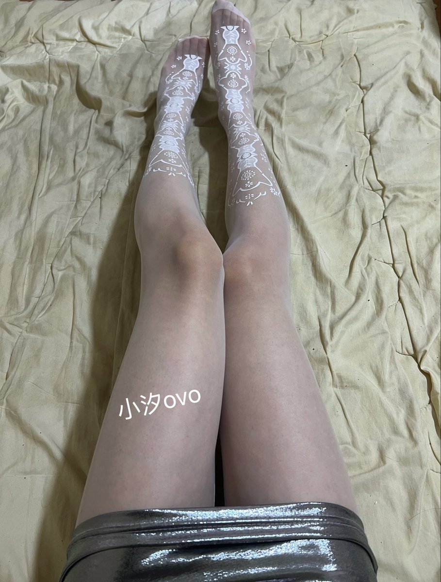 65676567a's tweet photo. 看了一下私信 有人说要我在前女友面前 把超短裙掀起来 让她看我下贱的样子 还有人说 要我一起去伺候她现男友😣 无论怎么做都会被看不起的吧 都不知道她有没和现男友说这个事 明明我以前也是男友身份呀🥺
#伪娘 #男娘 #雌堕 #羞辱 #婊子 #丝袜 https://t.co/XWFmClWPpV