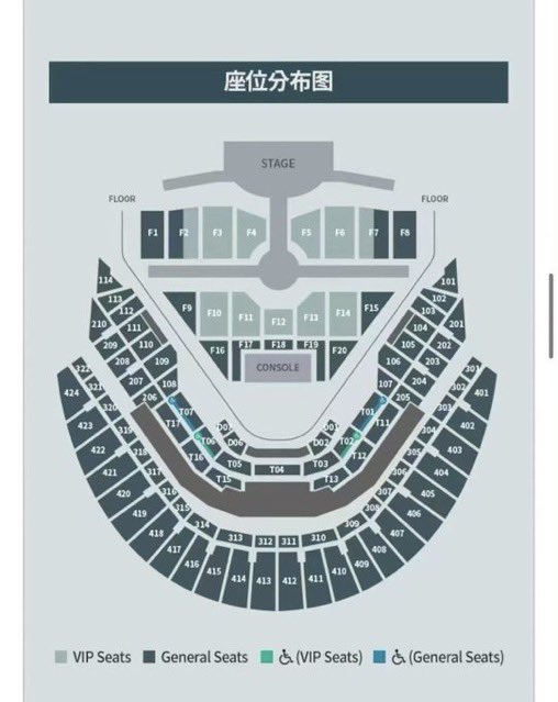 TicketingAsia's tweet photo. 💎 NCT WISH 2ND CONCERT TOUR 'INTO THE WISH : FACE OUR WISH' 💎
📅 ツアー日程・会場：
 * 2027年01月15日 - 01.16 : SEOUL / GOCHEOK SKY DOME
 * 2027年01.23 : KAOHSIUNG / KAOHSIUNG ARENA
 * 2027年02.06 : BANGKOK / IMPACT ARENA
 * 2027年02.13 : MANILA / SMART ARANETA COLISEUM
 * 2027年02.26 - 02.28 : TOKYO / YOYOGI NATIONAL STADIUM 1ST GYMNASIUM
 * 2027年03.05 - 03.07 : HYOGO / GLION ARENA KOBE
 * 2027年03.13 - 03.14 : FUKUOKA / KITAKYUSHU MESSE
 * 2027年03.21 - 03.22 : AICHI / PORT MESSE NAGOYA EXHIBITION HALL 1
 * 2027年03.27 - 03.28 : MACAU / GALAXY ARENA
 * 2027年04.03 : TAIPEI / TAIPEI ARENA
 * 2027年04.10 : JAKARTA / ICE BSD HALL 5
 * 2027年04.24 : KUALA LUMPUR / IDEA LIVE ARENA
 * 2027年04.30 : HONG KONG / ASIAWORLD-ARENA
🎟️ 料金：価格お問い合わせ（NCT WISHによるアジアツアー各公演の代行予約を受付中！）
👤 Artist & Organizer：
 * 出演：NCT WISH (엔시티 위시)
 * 主催・制作：SM ENTERTAINMENT / DREAM MAKER
━━━━━━━━━━━━━━━━━━
✨ 取扱座席・案内ガイド
 * NCT WISH の大規模なセカンドコンサートツアー『INTO THE WISH : FACE OUR WISH』全公演をフルサポート
 * アリーナ前方良席から全体を見渡せる指定席エリアまで完全網羅
 * 各都市現地でのスムーズなチケット確保＆入場サポートを実施
   ━━━━━━━━━━━━━━━━━━
⚠️ ご購入の意思が確定し、お支払いおよびチケット確保が可能な段階になってからDMください（希望都市・日程 / 席種・エリア / 枚数 / ご予算を明記）。
#NCTWISH #엔시티위시 #FaceOurWish #NCTWISH_CONCERT #海外コン代行 #コンサート代行 #チケット代行 #티켓대행 #代理チケッティング #チケッティング代行 #チケット譲 #양도 #WTS #WTE #KPOPチケット