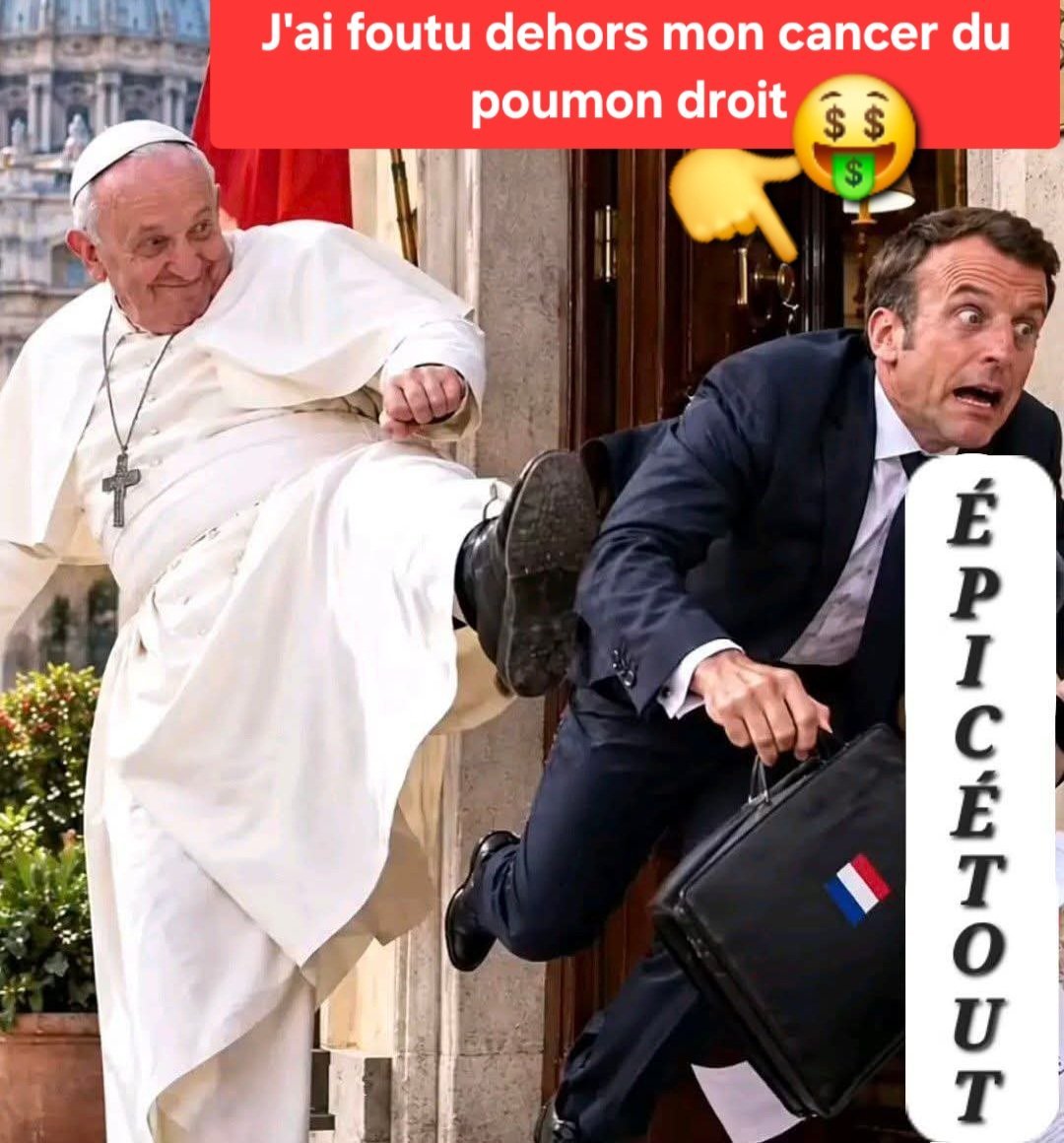 ChebalMarc tweet picture
