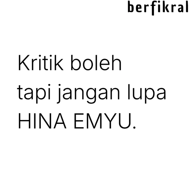 womensfootie_id tweet picture