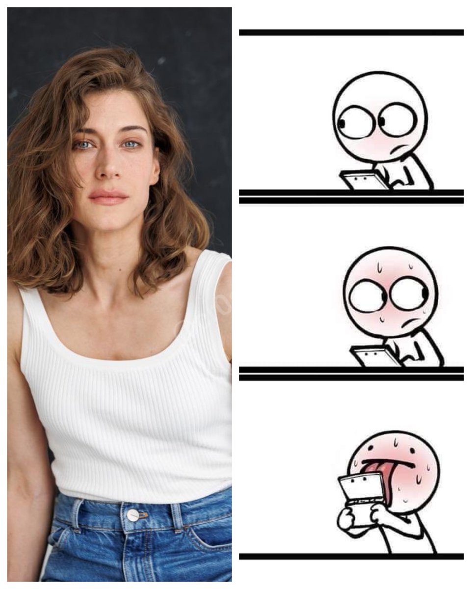 cr0sslivia tweet picture
