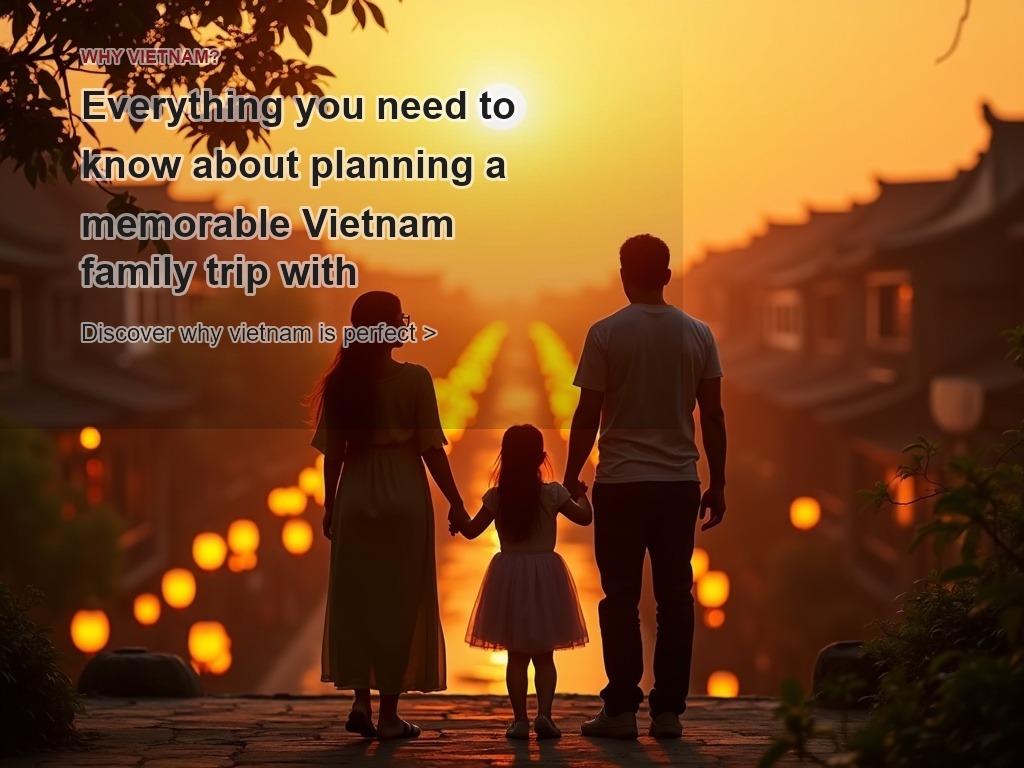 Butiksuat's tweet photo. Vietnam Travel Guide 2026 for Indian families: kid-friendly areas, stroller-friendly attractions, mild meal options, and easy transport with little ones. Everything you need for a smooth Vietnam trip with kids. https://t.co/ArREgc19vA