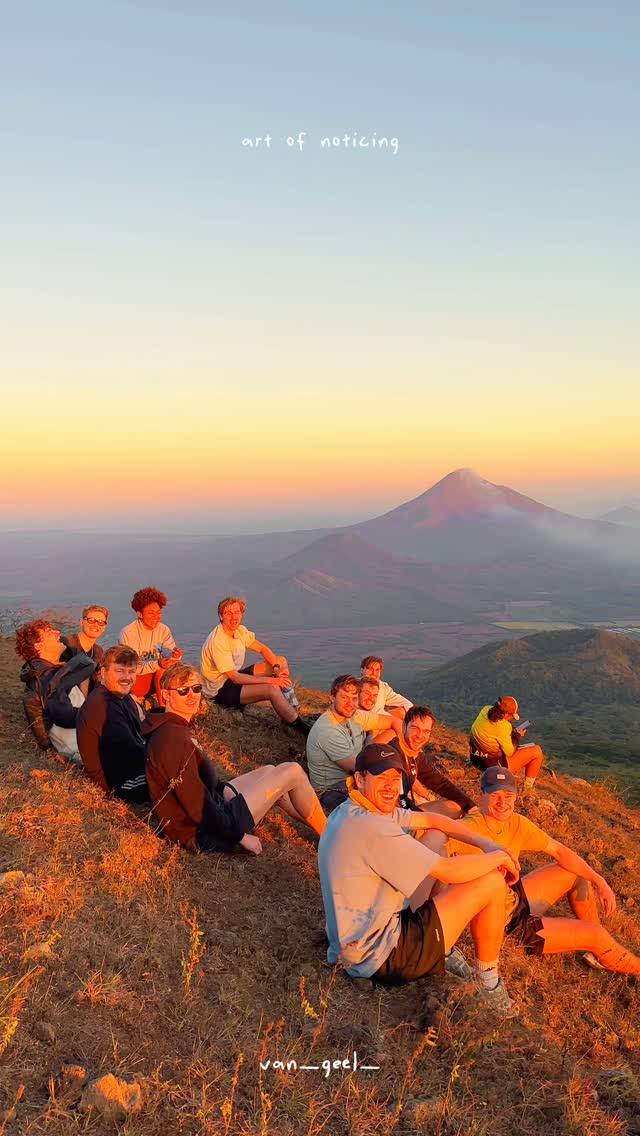 PatriDiaz2011's tweet photo. Nicaragua has left the group chat. https://t.co/Cx920HaKXV