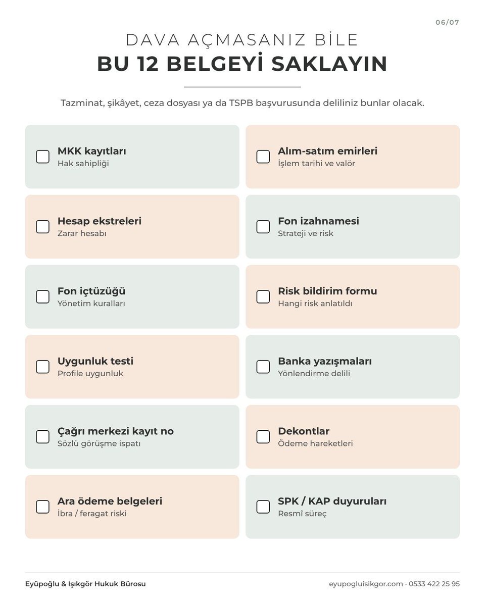 eyupogluisikgor tweet picture
