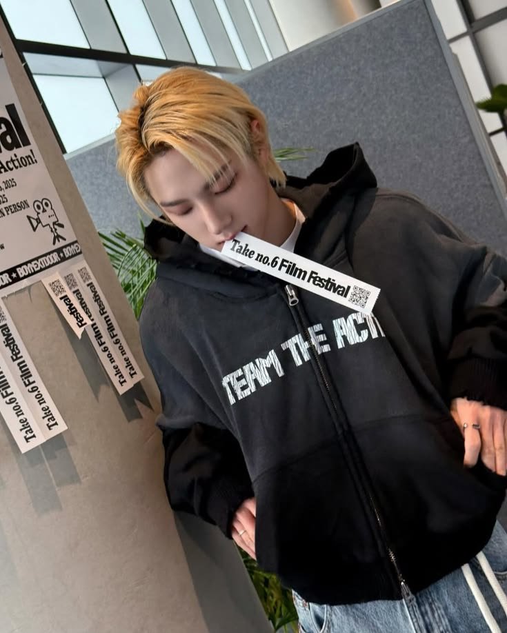 ssoongnotguilty's tweet photo. 너무섹시하지는마 ... https://t.co/B7daSL0qfC