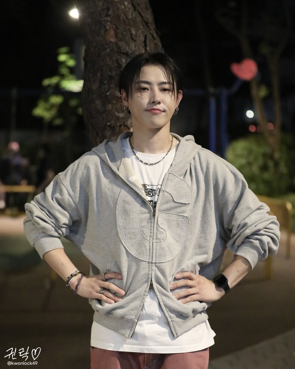 kwonlock49 tweet picture