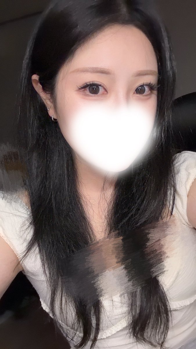 chuumeee tweet picture
