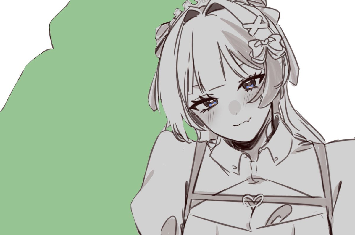 Ccc__choco tweet picture