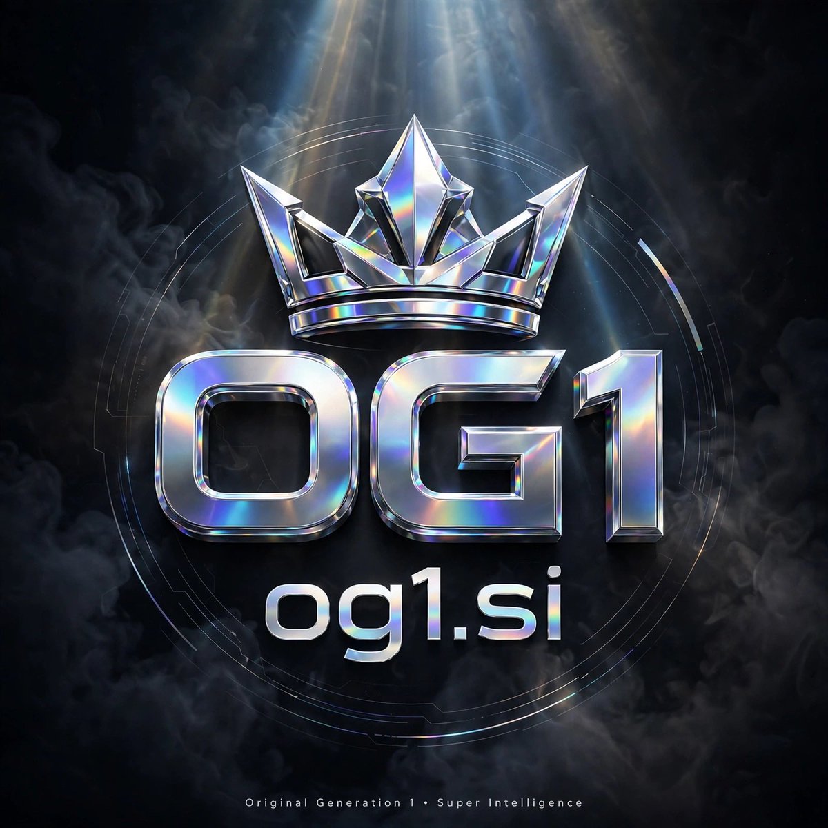 names_plug's tweet photo. 🤖 https://t.co/LbO8mmFgXV — FOR SALE — $20M Robotics Unicorn Name

OG-1 is Origin's autonomous construction robot

#OG1 #OriginRobotics #constructionrobot #physicalAI #robonomics #Accel #domains #si https://t.co/8bPktFDxBC