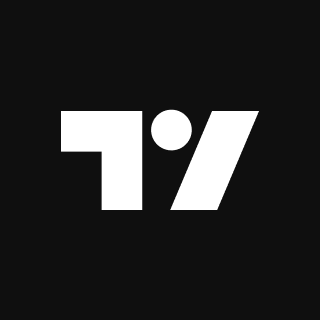 DaviddDotTech's tweet photo. I built a trading bot by talking to Claude.

Here's how you can do the same:

Step 1 - Install Claude

https://t.co/5TEfliHXtl and open Claude Code.

Step 2 - Connect it to TradingView

Download https://t.co/mGVctTBymF and unzip it.

Open a terminal in that folder and type:

node src/cli.mjs launch.

Log into https://t.co/dxyXEXA9cD in the window that opens and open a saved chart.

Copy the config block from the README into Claude Code’s settings and set TV_READONLY to 0.

Step 3 - Build it

Prompt:

“Pick my open TradingView chart. Write a Pine Script v6 strategy for BTCUSDT 4 hour using a Supertrend for direction and an ATR stop loss and take profit. Fees and slippage on. No trailing stop. Compile it, attach it to the chart and read back the Strategy Tester report with net profit, max drawdown, profit factor, trade count and buy and hold”

Claude writes the code, compiles it and reads the numbers straight off the chart.

Step 4 - Read the numbers

Over 100 trades, drawdown under 20%, profit factor above 1.1 and beating buy and hold means it earns a forward test.

Under that say “change the Supertrend length and ATR multiplier and run it again”.

Step 5 - Forward test

Click Incubate on https://t.co/K0aSTn6B9p and leave it 3 months with no money before a real account.

It's all free apart from Claude and your TradingView plan.