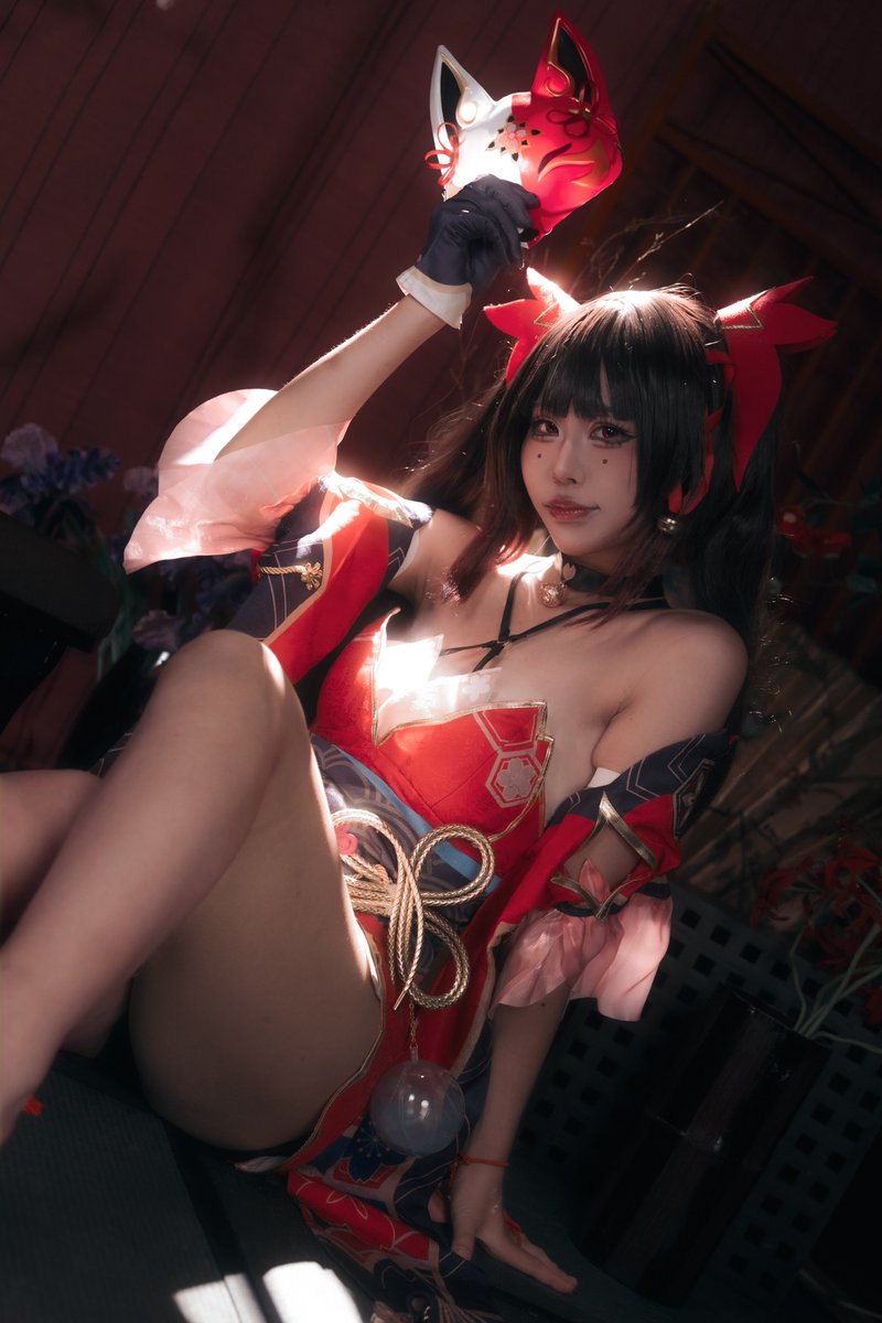 kyomu_0523 tweet picture