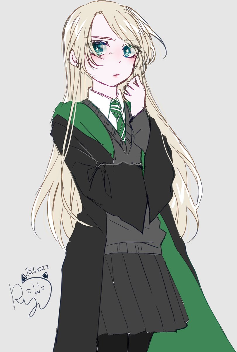 Mai__Ryu_ tweet picture