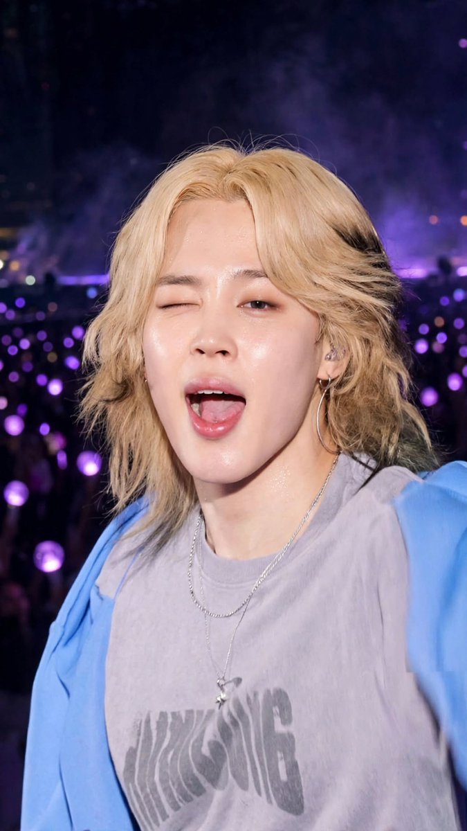 park7jm0's tweet photo. https://t.co/ZfRGpw5tFy