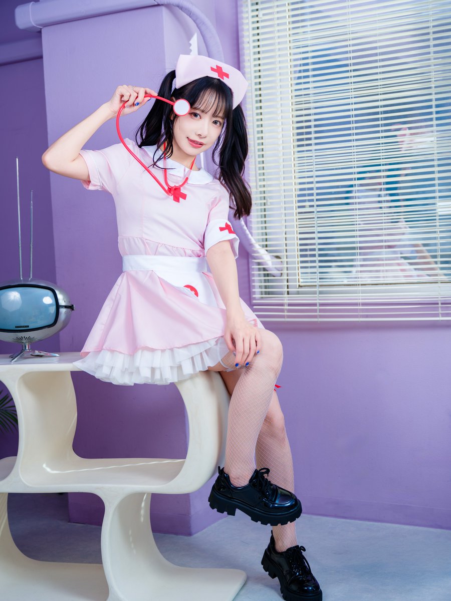 aceyuta11 tweet picture