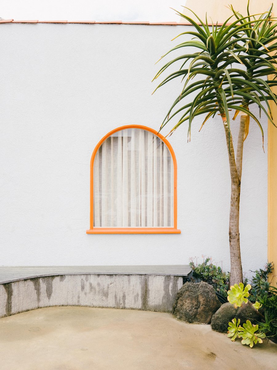 paaulitha23's tweet photo. Cayucos captures California coastal charm at its finest: tasteful, laid-back, and effortlessly beautiful. https://t.co/vYnyq3XvyK