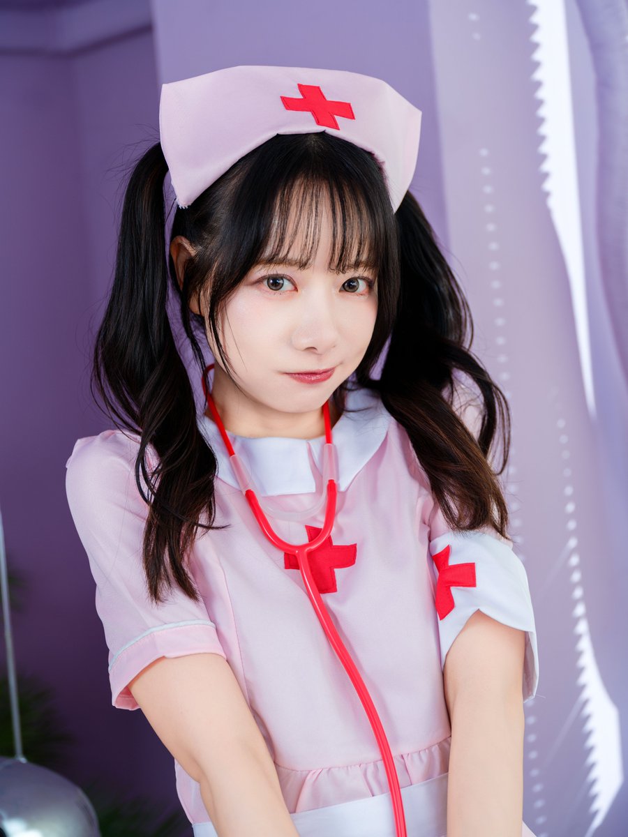 aceyuta11 tweet picture