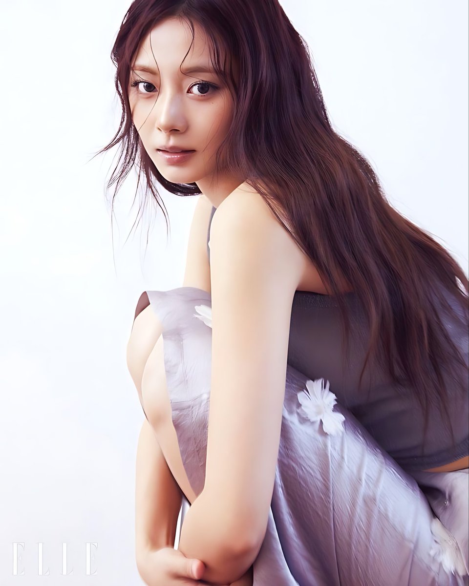mothertally's tweet photo. An account dedicated to Chou Tzuyu and her journey as a growing artist. We hope to receive your love and support along the way! https://t.co/ebZ0p299u9
