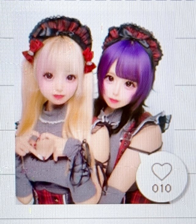 21xfB tweet picture