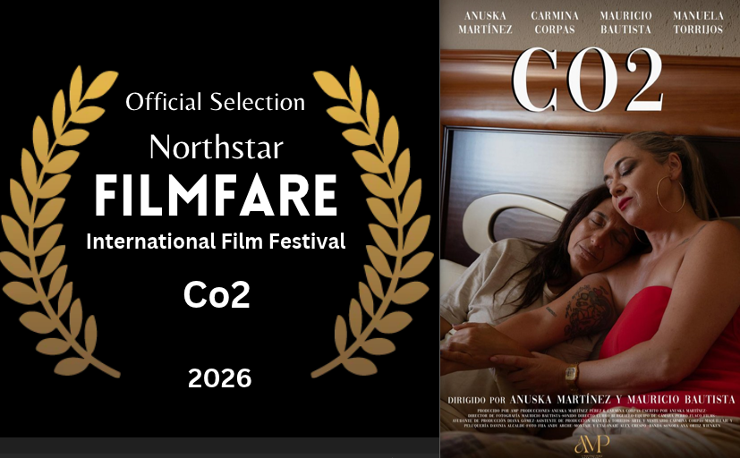 Northstarf70953's tweet photo. #spanishcinema #ol #spanishmovie #cinema #cineespa #cine #movie #spanishfilm #film #pelicula #juliomedem #premiosgoya #cinemedem #medem #goya #pedroalmodovar #cinemagram #a #cinematography #penelopecruz #movies #var #almodovar #cinematic #moviemania #antoniobanderas #cinemania https://t.co/PTzpBAAzEr