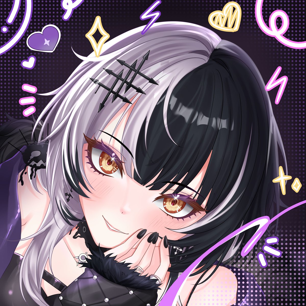 oriellee_ tweet picture