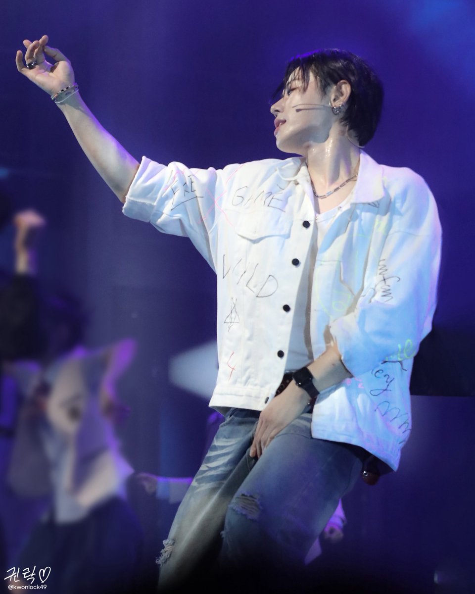 kwonlock49 tweet picture