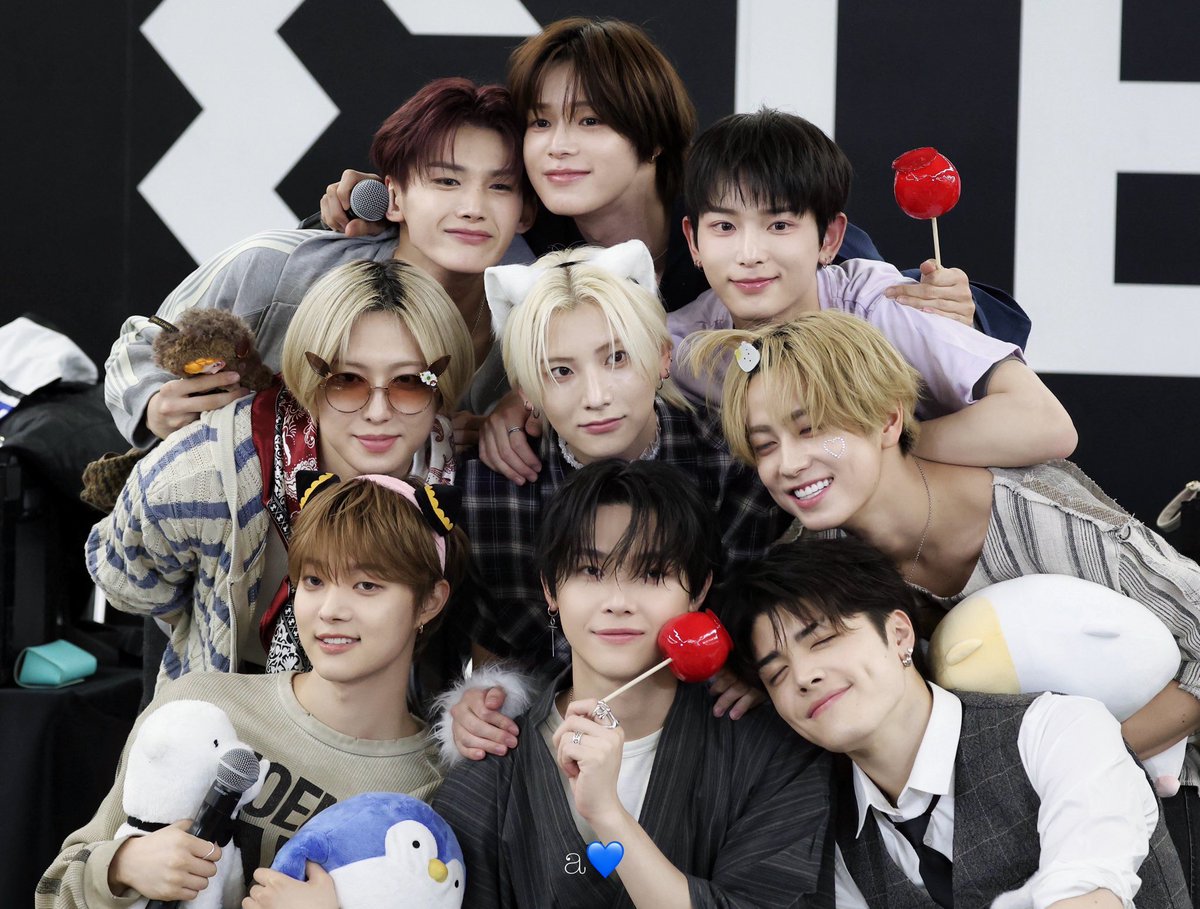 ruriiro_anna's tweet photo. 一次通過できますように
祈りをこめて

I vote  #andTEAM for Fan’s Choice Male at #2026MAMAVOTE https://t.co/1dRTo8ee42