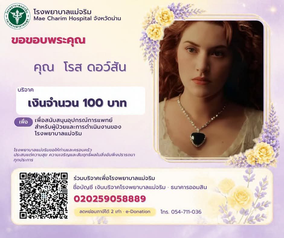 malimali's tweet photo. 5555555 https://t.co/NSah8HfZhM