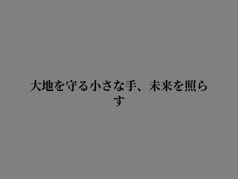 johnhuernel's tweet photo. 休むのも大切だ https://t.co/75KOSea0jb