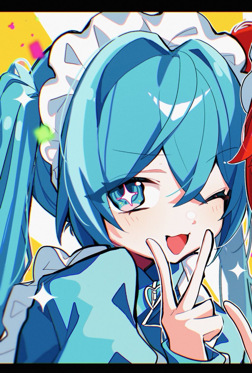 rinky_creater's tweet photo. やっぱりこれ可愛い https://t.co/jJZNnuGGq8
