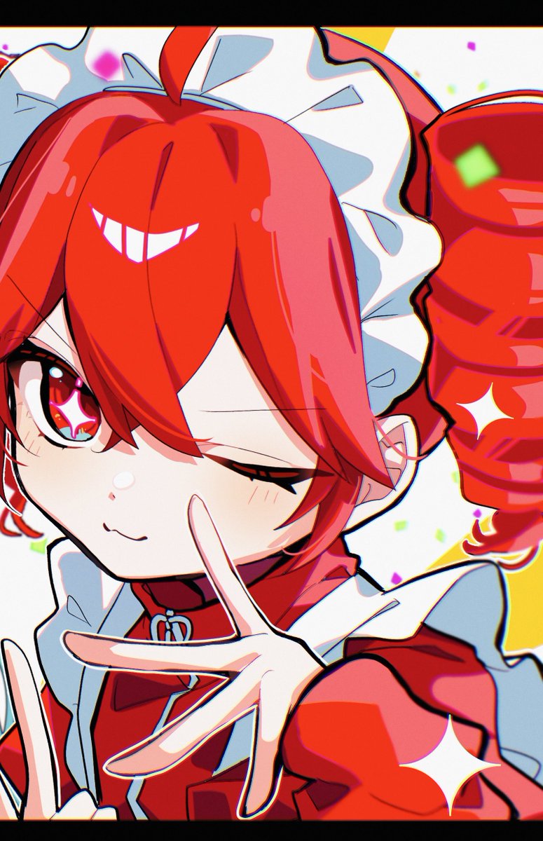 rinky_creater's tweet photo. やっぱりこれ可愛い https://t.co/jJZNnuGGq8