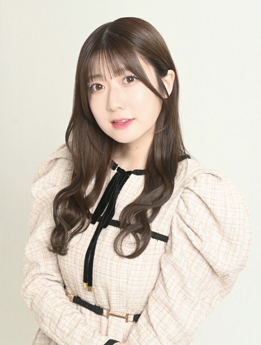 onsen_musume_jp tweet picture