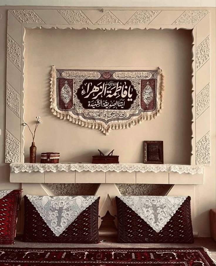 dkhtrshml's tweet photo. شما اگه مادر بمب ها دارین ، ما ام ابیها داریم https://t.co/KXhTWrlh3K