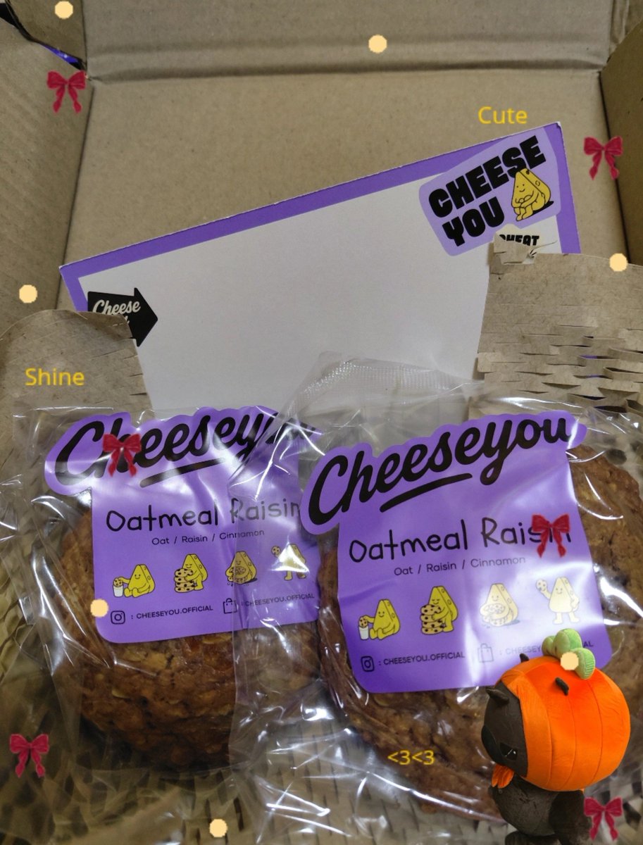 01paxnda's tweet photo. 🍪🤏

 #jj_rcp 🥕
 •  #Cheeseyou ˖⋆ https://t.co/L6GwsbWvTc
