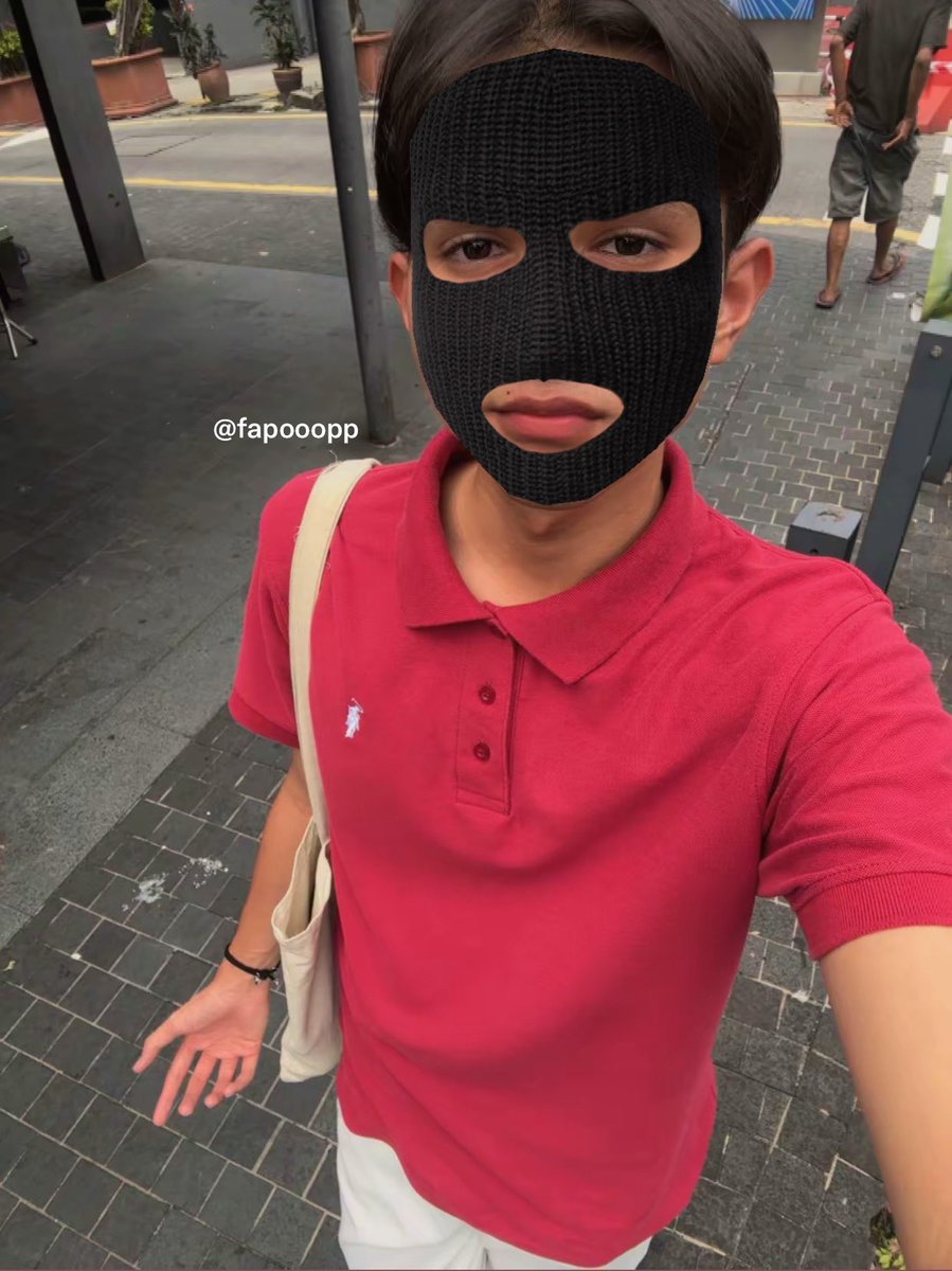 fapooopp's tweet photo. wassup? https://t.co/AFxJfyo7A3