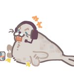 Photo by nav || vgen commission !! (@whackatoaster)
