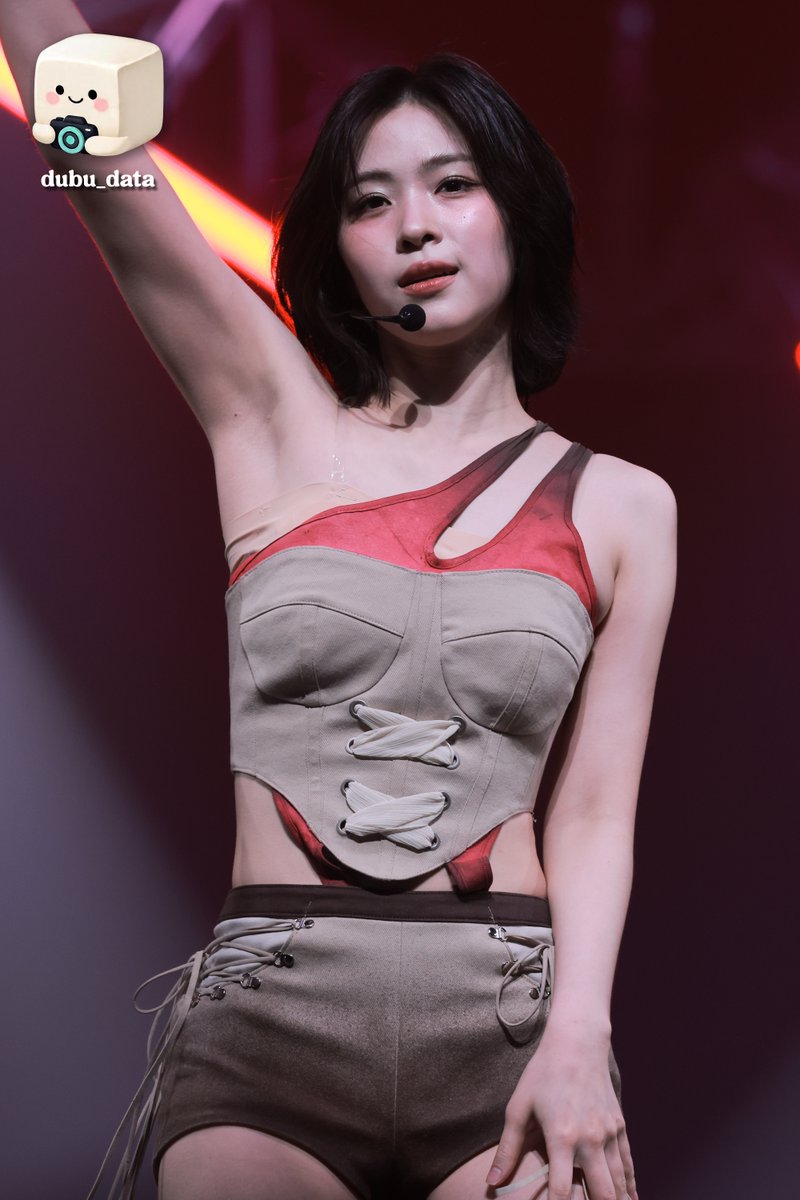 dubu_data tweet picture