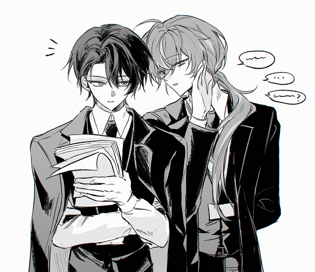 BdCEBE_'s tweet photo. ドンタコ https://t.co/WWsPsgKpy5