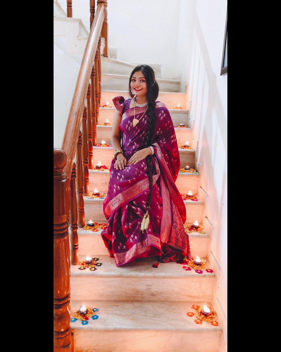 marlet47's tweet photo. Unleashing my desi swag. https://t.co/AZxvKQS2FZ