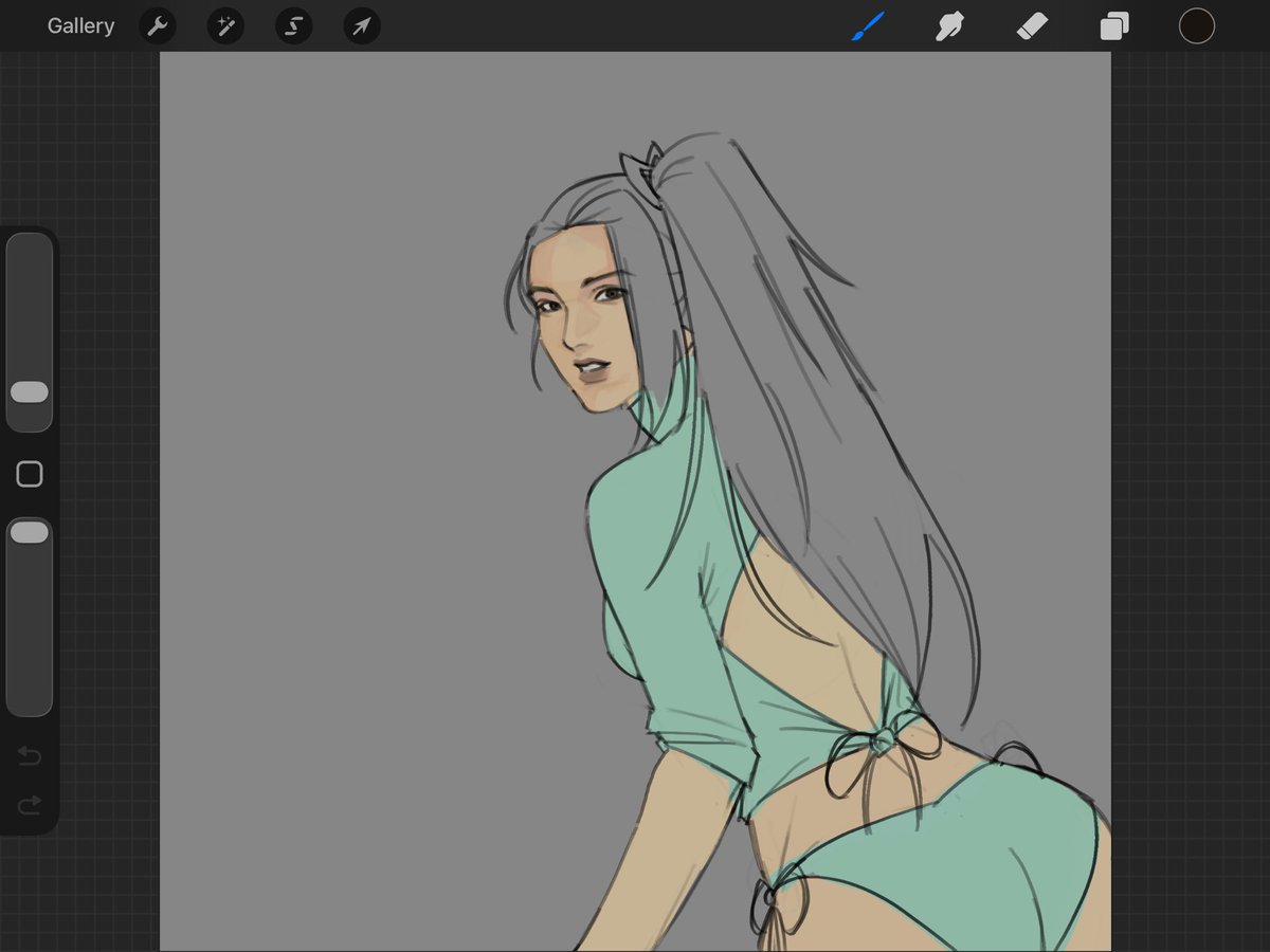 riyawn1ng's tweet photo. i hope the reyge accounts i follow will see the future reyge sketches i’ll be posting once i’m out of artblocj 😇🩵

#reyge #sage #reyna https://t.co/mqvqSuDKdY