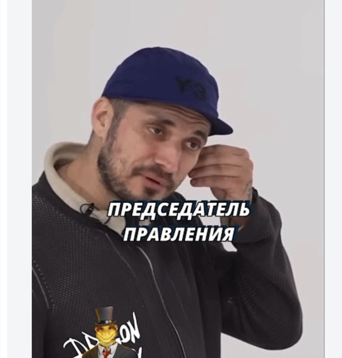 publicrapdata's tweet photo. https://t.co/B3GAgqSWPL
