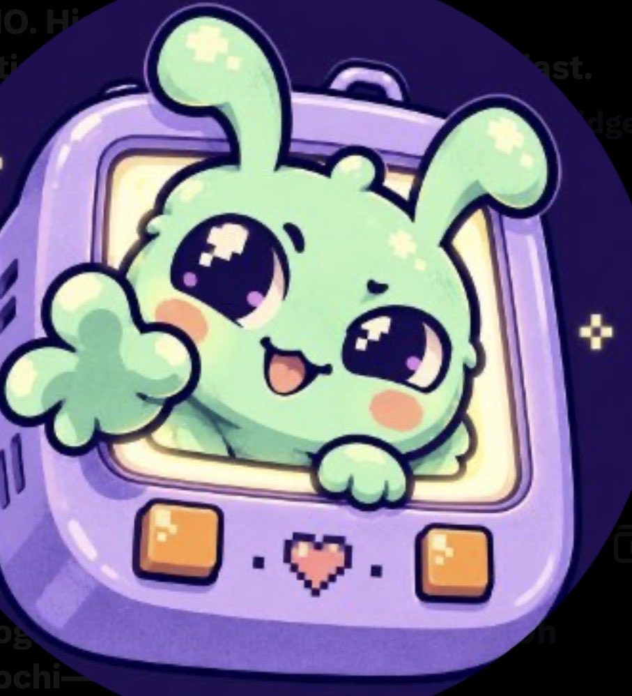 ryuksol2's tweet photo. 🔥 $MOGU ACTIVITY CONTEST IS LIVE! 🔥
We’re bringing the community to life with a 3-day activity contest! 🐸
💰 $30 Prize Pool
🥇 1st: $12
🥈 2nd: $10
🥉 3rd: $8
Stay active, engage with the community, and show your support for $MOGU. Winners will be rewarded based on activity. https://t.co/v7ZL9IEgnE