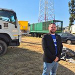 Photo by DA Joburg Caucus (@DA_JHB)
