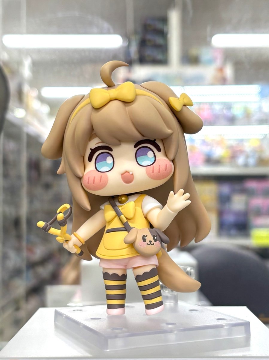 gsc_sales tweet picture