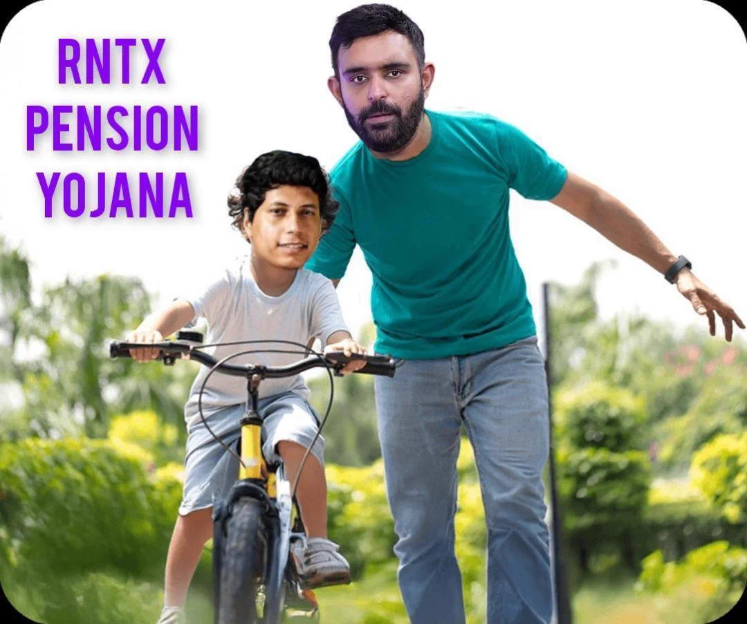 pain 🇮🇳 on X: 