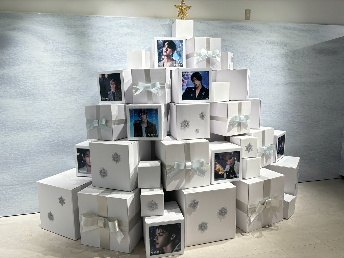 lunewelune's tweet photo. 10/22

I vote  #andTEAM for Fan’s Choice Male at #2026MAMAVOTE https://t.co/KXVPzQ5rQv