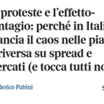 Photo by Alberto Tornato (@info_tornato)