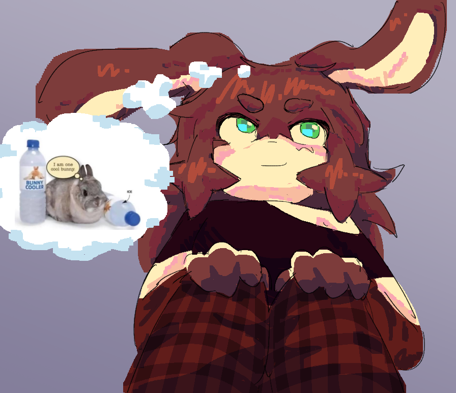 texdoodle's tweet photo. IDEK!! https://t.co/zmrdQTyINQ
