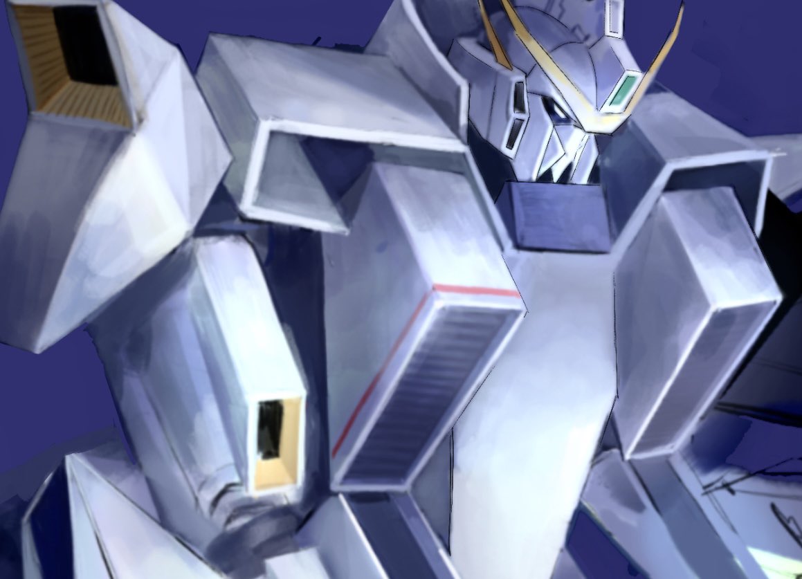 noga173902's tweet photo. 数ヶ月前の落書き。
ハイ・ストリーマーを読んだ感想みたいなもの

#ガンダム #アムロ・レイ #シャア・アズナブル https://t.co/mBoyU7UuI7
